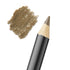 Eye Liner - Sage (37)